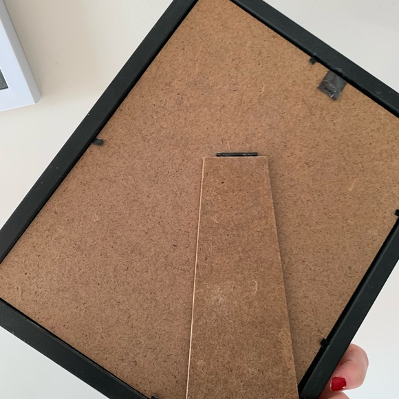 Abstract Artwork - Picture 3 of 3